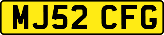 MJ52CFG