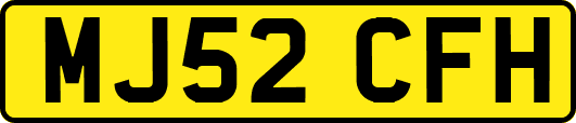 MJ52CFH