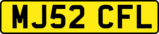 MJ52CFL