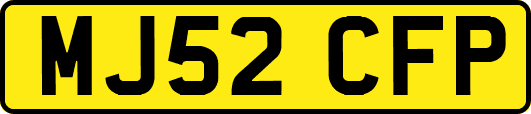 MJ52CFP