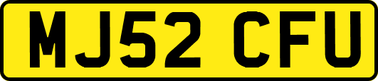 MJ52CFU