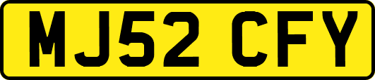 MJ52CFY