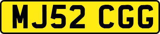 MJ52CGG