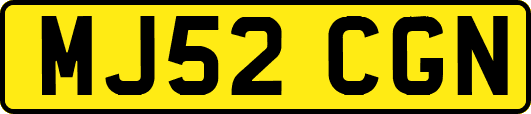 MJ52CGN