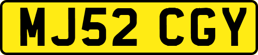 MJ52CGY
