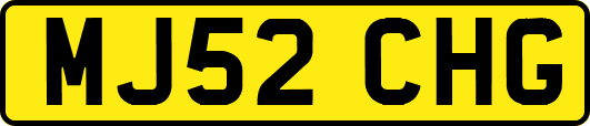 MJ52CHG