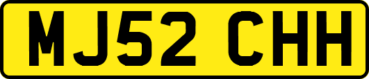 MJ52CHH