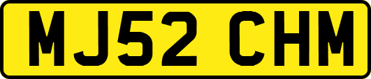 MJ52CHM