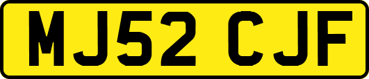 MJ52CJF