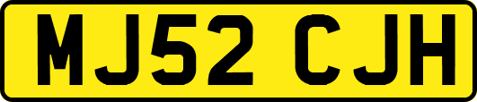 MJ52CJH