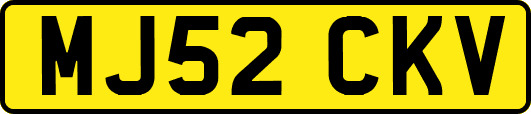 MJ52CKV