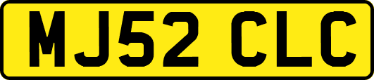 MJ52CLC