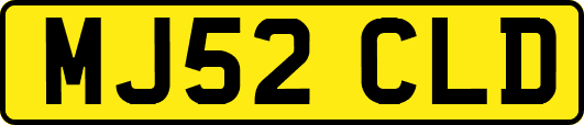 MJ52CLD