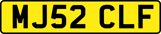 MJ52CLF