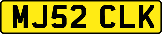 MJ52CLK