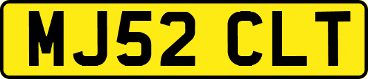 MJ52CLT