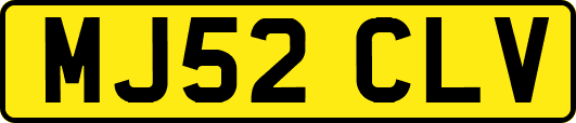MJ52CLV