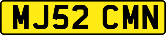 MJ52CMN
