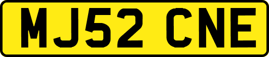 MJ52CNE