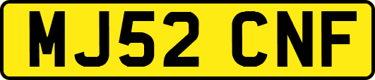 MJ52CNF