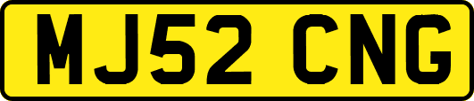 MJ52CNG