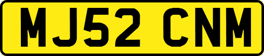 MJ52CNM