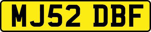 MJ52DBF