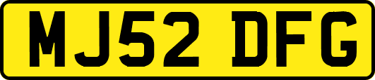 MJ52DFG