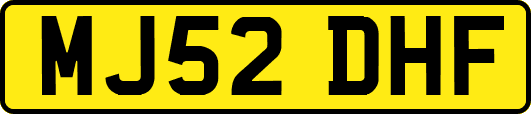 MJ52DHF