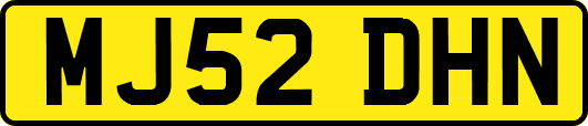 MJ52DHN