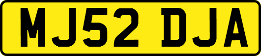 MJ52DJA