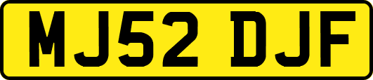MJ52DJF