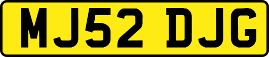 MJ52DJG