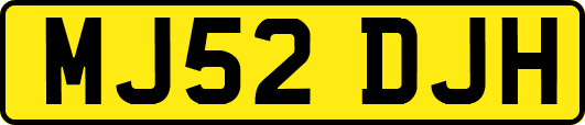 MJ52DJH