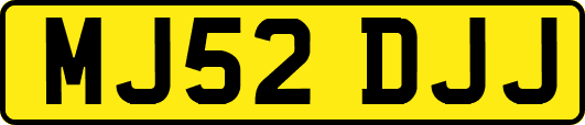 MJ52DJJ