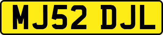 MJ52DJL