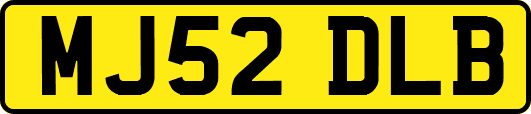 MJ52DLB