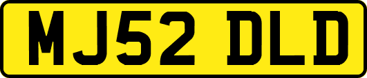 MJ52DLD