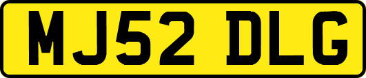 MJ52DLG