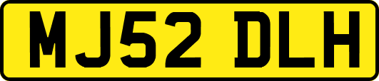 MJ52DLH