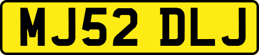 MJ52DLJ