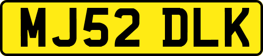 MJ52DLK