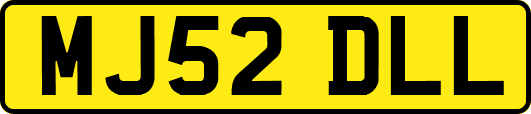 MJ52DLL