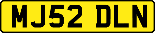 MJ52DLN