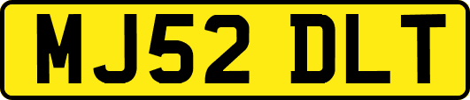 MJ52DLT