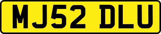 MJ52DLU