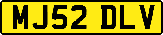 MJ52DLV