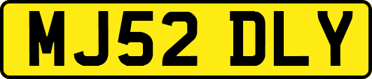 MJ52DLY