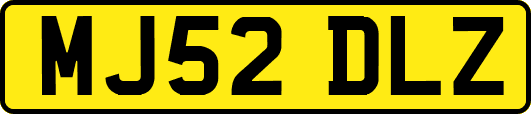 MJ52DLZ