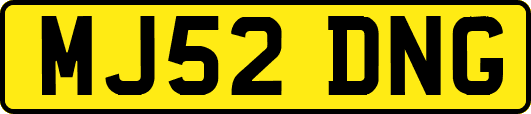 MJ52DNG